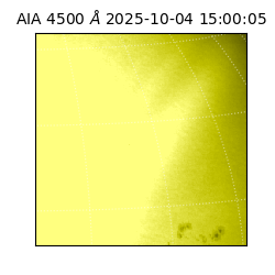 saia - 2025-10-04T15:00:05.966000