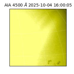 saia - 2025-10-04T16:00:05.966000