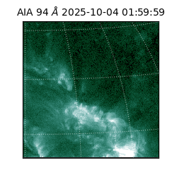 saia - 2025-10-04T01:59:59.137000