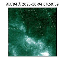 saia - 2025-10-04T04:59:59.114000