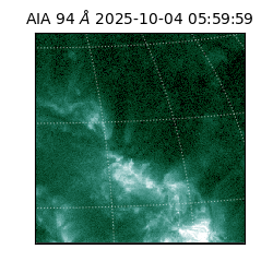 saia - 2025-10-04T05:59:59.121000