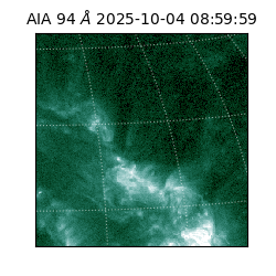 saia - 2025-10-04T08:59:59.122000