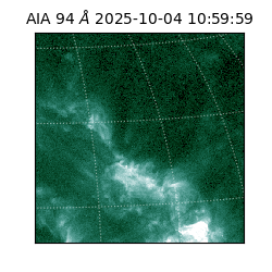 saia - 2025-10-04T10:59:59.122000