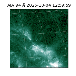 saia - 2025-10-04T12:59:59.131000