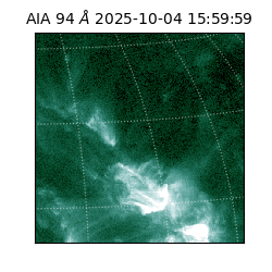 saia - 2025-10-04T15:59:59.121000