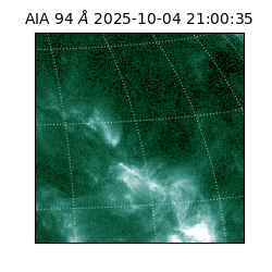 saia - 2025-10-04T21:00:35.122000