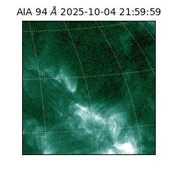 saia - 2025-10-04T21:59:59.122000