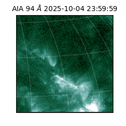 saia - 2025-10-04T23:59:59.129000