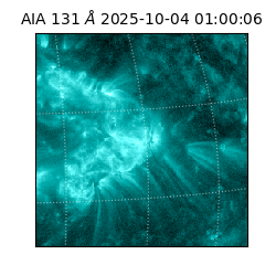 saia - 2025-10-04T01:00:06.629000