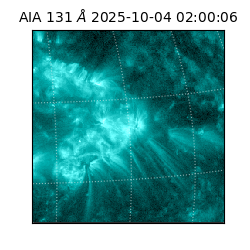 saia - 2025-10-04T02:00:06.622000
