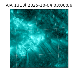 saia - 2025-10-04T03:00:06.622000