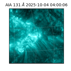 saia - 2025-10-04T04:00:06.626000