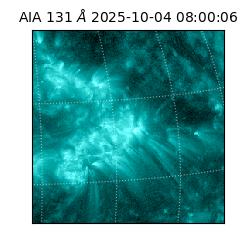 saia - 2025-10-04T08:00:06.622000