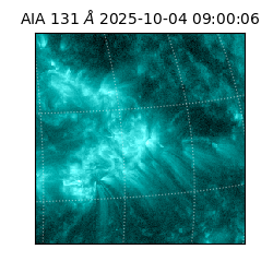 saia - 2025-10-04T09:00:06.615000