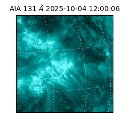 saia - 2025-10-04T12:00:06.622000