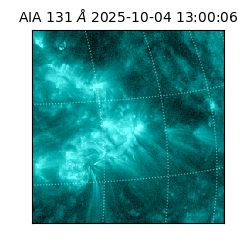 saia - 2025-10-04T13:00:06.625000