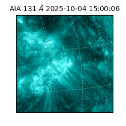 saia - 2025-10-04T15:00:06.622000