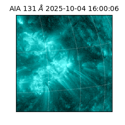 saia - 2025-10-04T16:00:06.638000