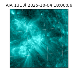 saia - 2025-10-04T18:00:06.622000