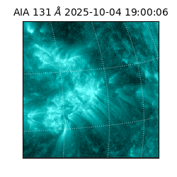 saia - 2025-10-04T19:00:06.622000