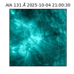 saia - 2025-10-04T21:00:30.622000