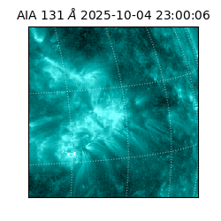 saia - 2025-10-04T23:00:06.630000