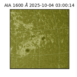 saia - 2025-10-04T03:00:14.125000