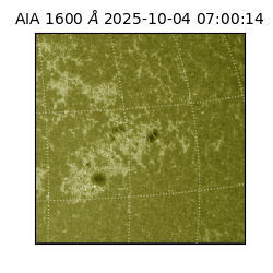 saia - 2025-10-04T07:00:14.126000