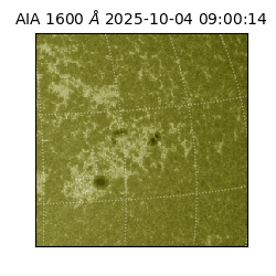 saia - 2025-10-04T09:00:14.118000