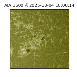 saia - 2025-10-04T10:00:14.126000