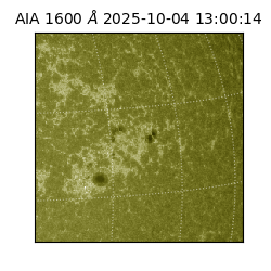 saia - 2025-10-04T13:00:14.126000