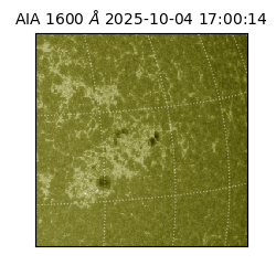 saia - 2025-10-04T17:00:14.125000