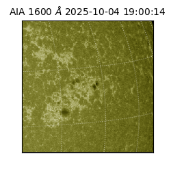 saia - 2025-10-04T19:00:14.126000