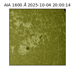 saia - 2025-10-04T20:00:14.126000