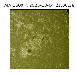 saia - 2025-10-04T21:00:38.125000