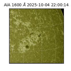 saia - 2025-10-04T22:00:14.117000