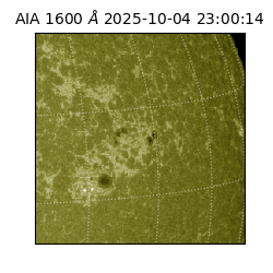 saia - 2025-10-04T23:00:14.125000