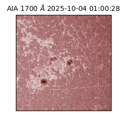 saia - 2025-10-04T01:00:28.718000