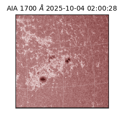 saia - 2025-10-04T02:00:28.720000