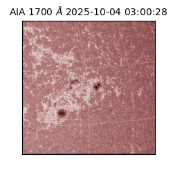 saia - 2025-10-04T03:00:28.721000