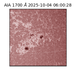 saia - 2025-10-04T06:00:28.717000