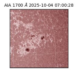 saia - 2025-10-04T07:00:28.741000