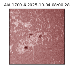 saia - 2025-10-04T08:00:28.717000