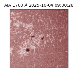 saia - 2025-10-04T09:00:28.709000