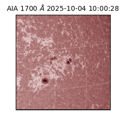 saia - 2025-10-04T10:00:28.741000