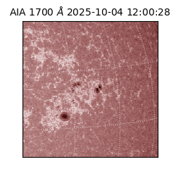 saia - 2025-10-04T12:00:28.741000