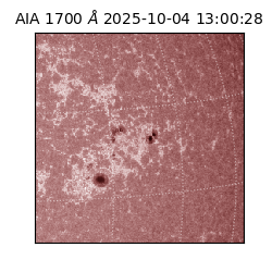 saia - 2025-10-04T13:00:28.724000