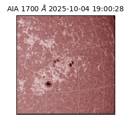 saia - 2025-10-04T19:00:28.717000