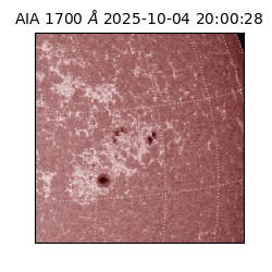 saia - 2025-10-04T20:00:28.717000