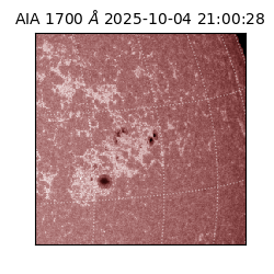 saia - 2025-10-04T21:00:28.717000